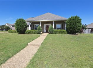 320 Kings Ridge Cir, Brandon, MS 39047
