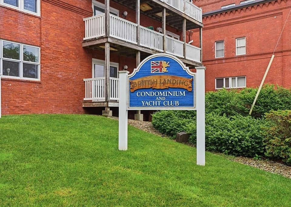 1st image of 45 Main St #302