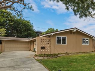 3205 Sonoma St, Torrance, CA 90503