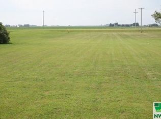 Circle Dr, Albert City, IA 50510
