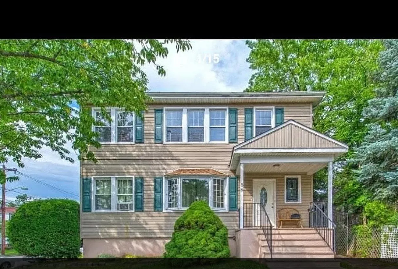 88 Exton Ave — Photo 1
