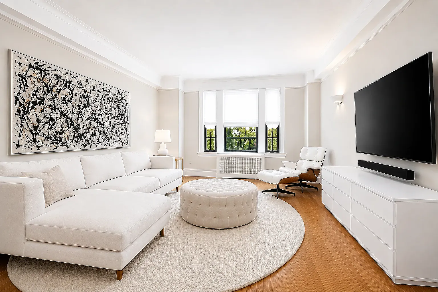 425 Riverside Drive — Photo 1