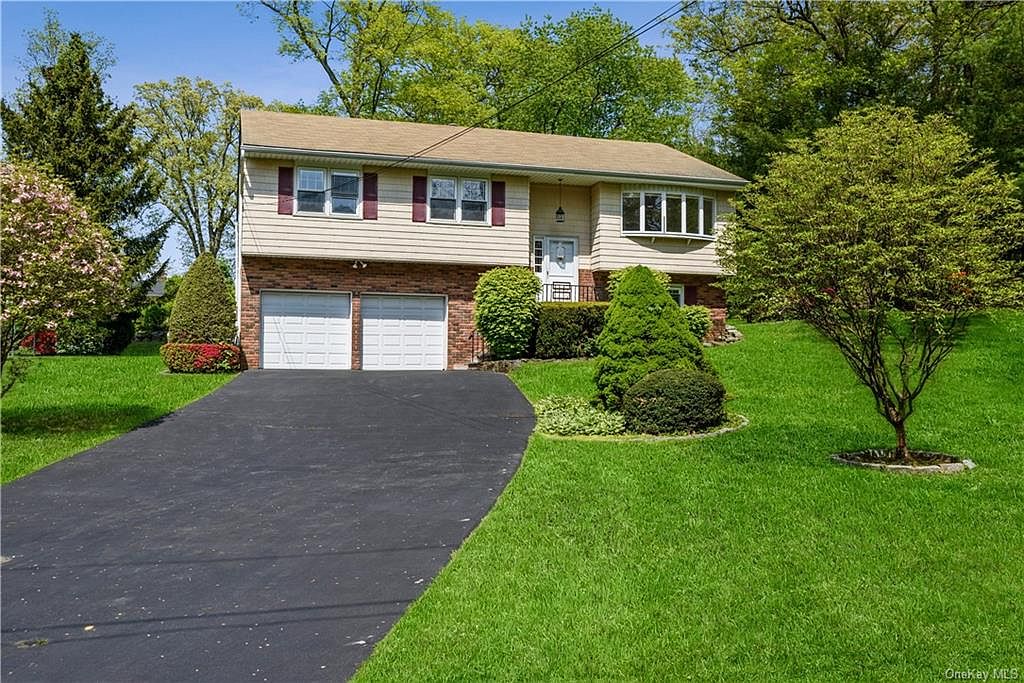 215 Taymil Road, New Rochelle, NY 10804 Zillow