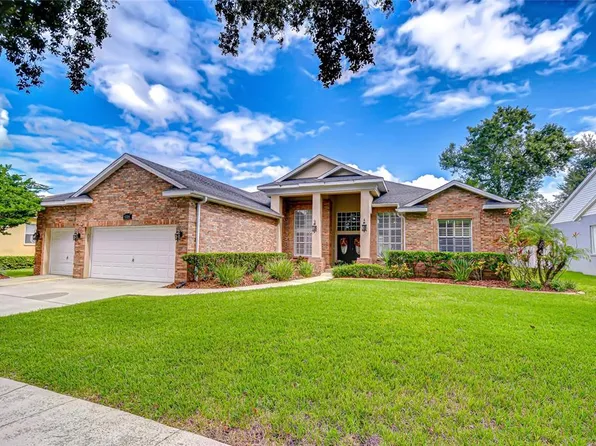 4314 Glendon Pl, Valrico, FL 33596