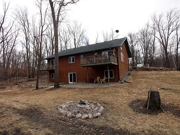 3rd image of 849 Woodsmen Ct NE