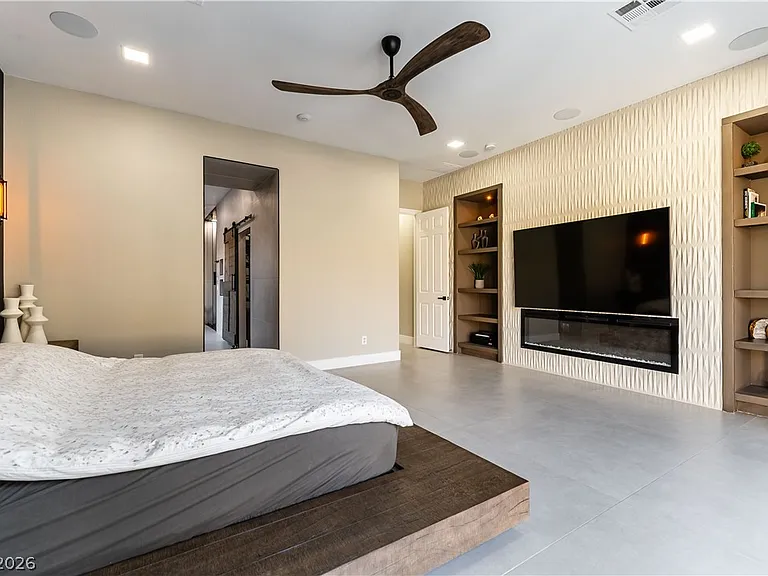 11544 Bohemian Forest Ave — Photo 20