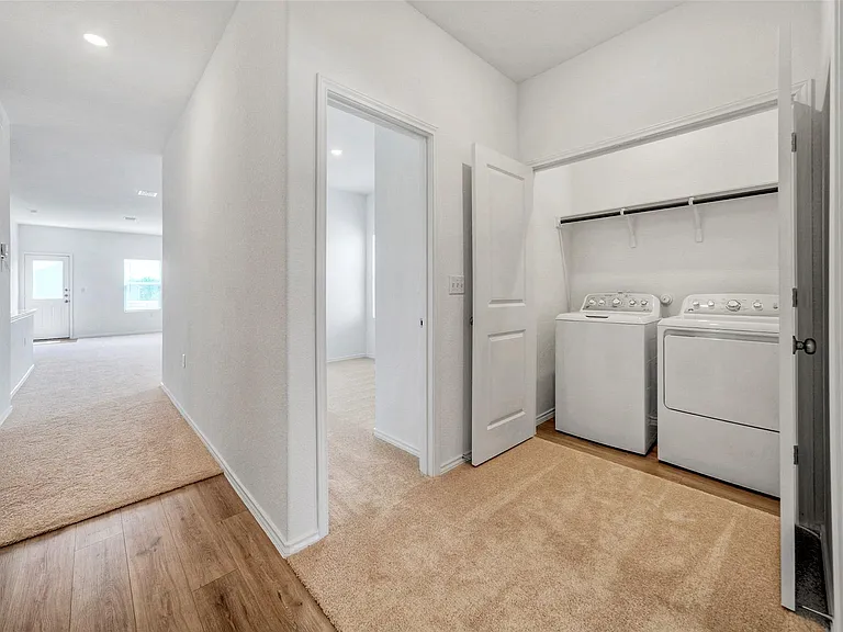 14405 Nini Cv — Photo 8