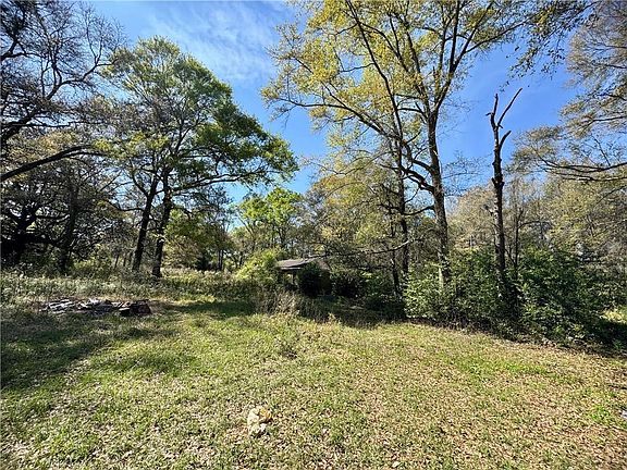 4th image of 9610 Chunchula Georgetown Rd