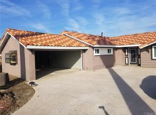 10701 Teal Dr, Garden Grove, CA 92843