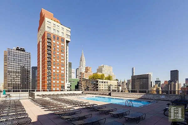 Rented by Halstead Real Estate | media 19