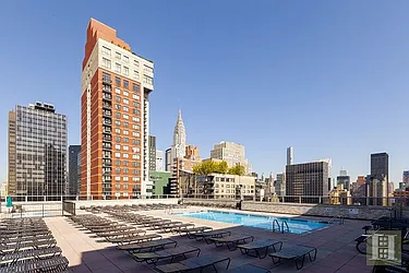 Rented by Halstead Real Estate