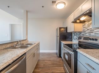 1093 W Ave Sw #B-133, Atlanta, GA 30310