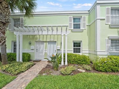4761 Coquina Key Dr SE, Saint Petersburg, FL, 33705
