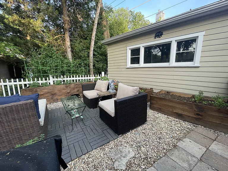 736 W Hinsdale Ave — Photo 12