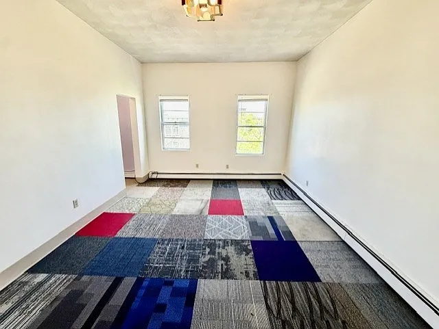 540 Cambridge St #3A — Photo 9