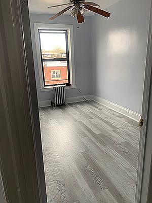 3rd image of 30-43 48th St #3R