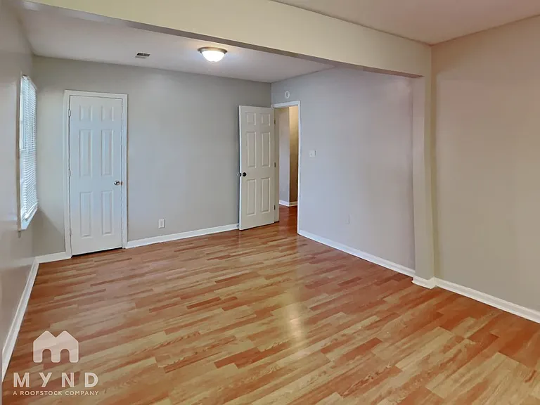 450 Fairburn Rd NW — Photo 9