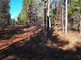 5204 Oyler Rd, Clinton, AR 72031