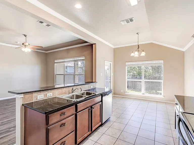 7431 Amber Meadow Loop — Photo 13