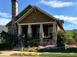 109 Palladio Dr, Greenville, SC 29617