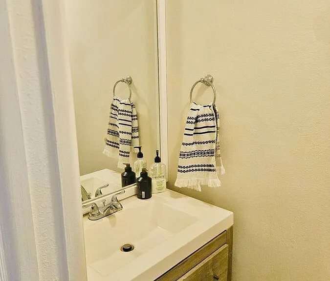 606 S Glen Ave #5 — Photo 29