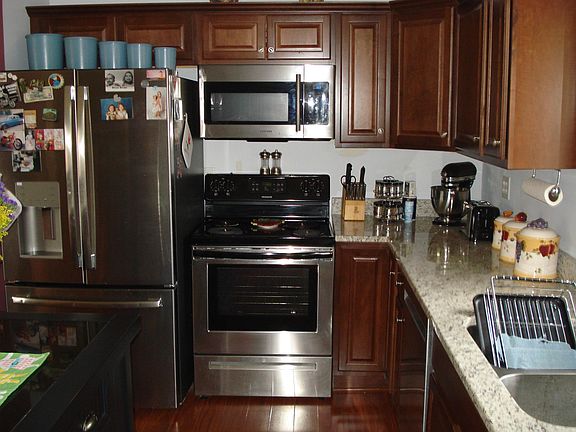 2nd image of 2693 Granite Ave N