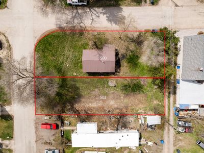 500 Colorado Ave, Missoula, MT, 59802