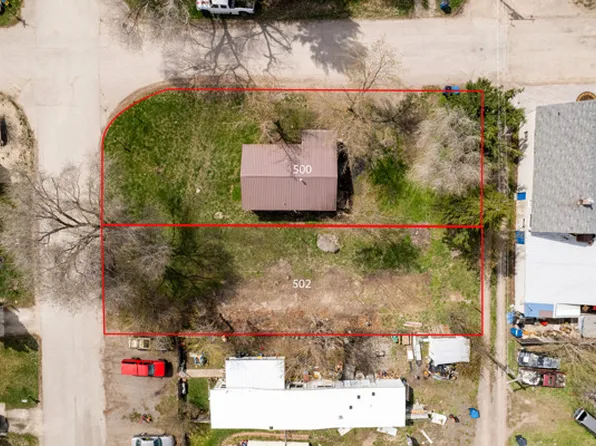 500 Colorado Ave, Missoula, MT 59802