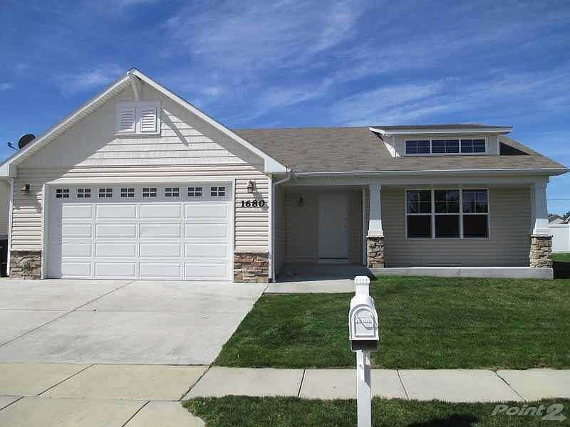 1st image of 1680 Norwood Ln