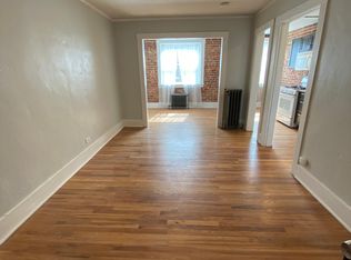 2654 W 32nd Ave #8, Denver, CO 80211
