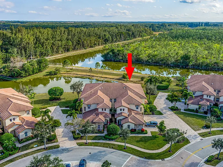 10156 N Orchid Reserve Dr — Photo 47