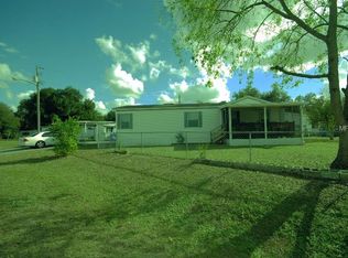 813 Center Ave, Brandon, FL 33511
