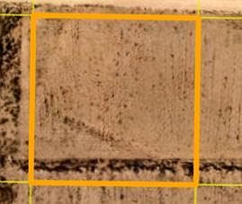 1st image of (Undisclosed Address)