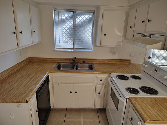 4th image of 4701 Beechwood St APT 69