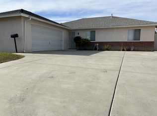 9131 Margate Cir, Westminster, CA 92683