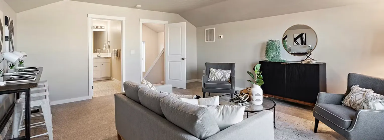 3 bed, 1735 sqft, $2,350 — Photo 4