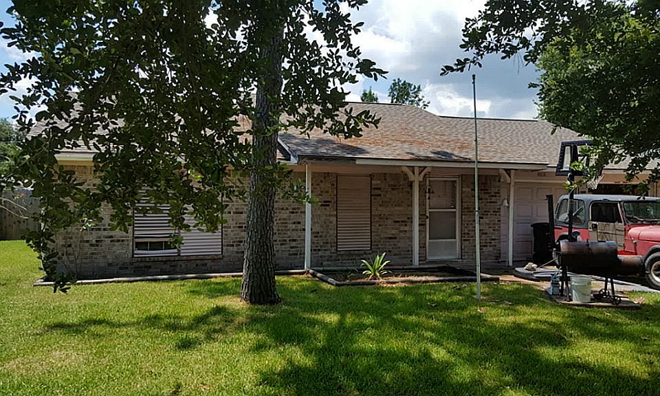 1st image of 4406 B Bar Dr