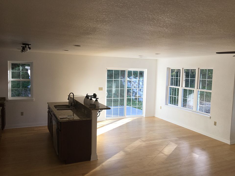 Kettle Suites Condos
