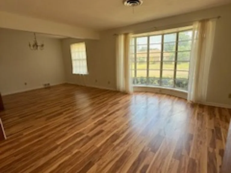 5415 Longleaf Ln — Photo 5