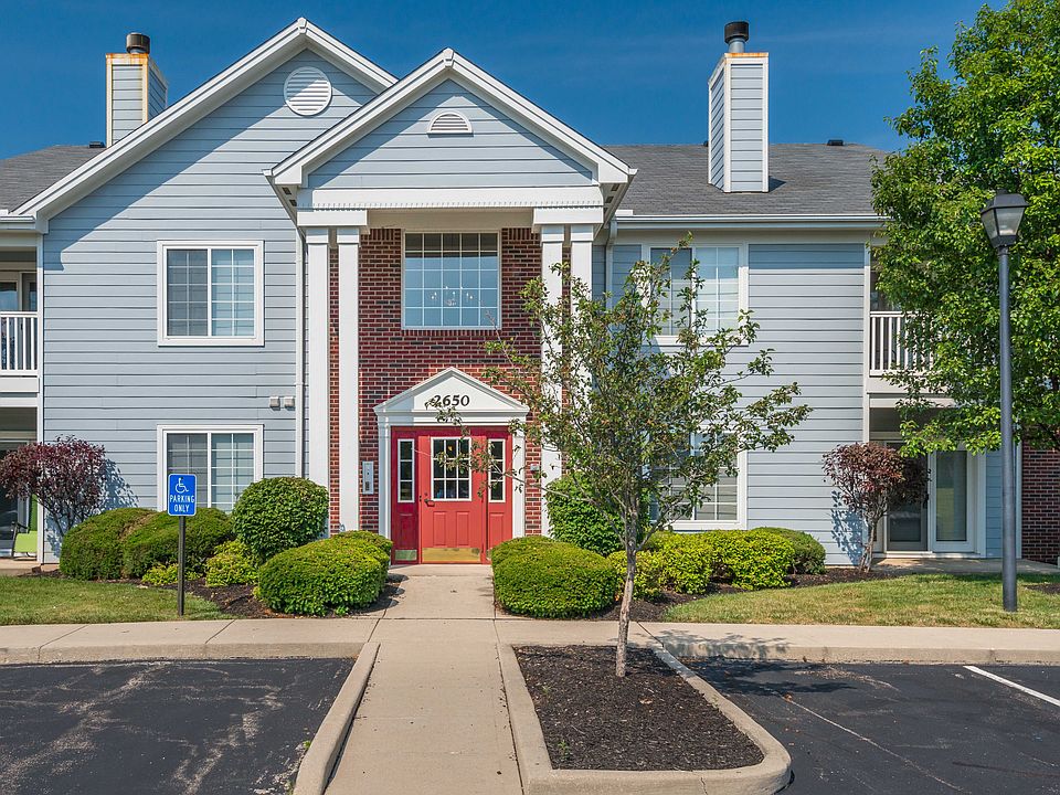 1st image of 2650 Netherland Dr APT 103