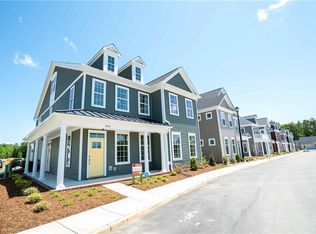 3002 Queens Path, Williamsburg, VA 23185