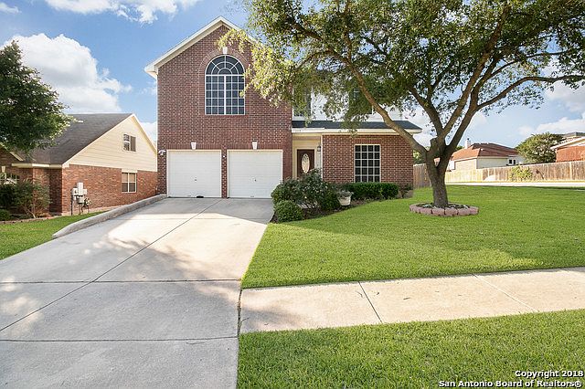 1st image of 1117 Lauran Park Dr