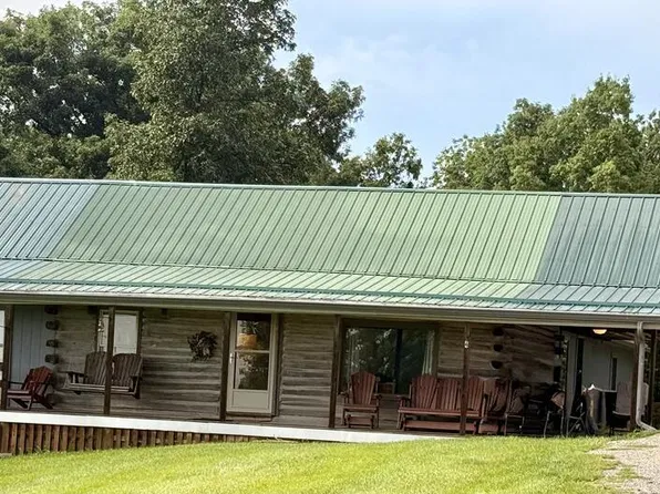 257 Bucket Rd, West Liberty, KY 41472