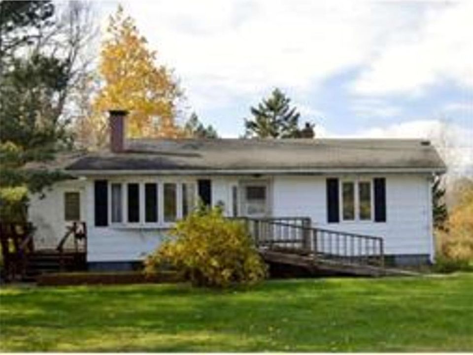 1st image of 4857 2nd Ave N