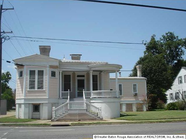 1st image of 23690 Eden St