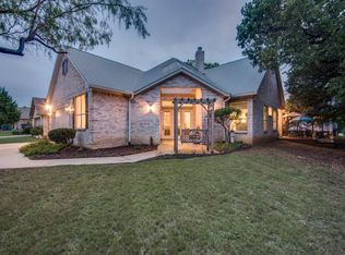4721 Youpon St, Flower Mound, TX 75028