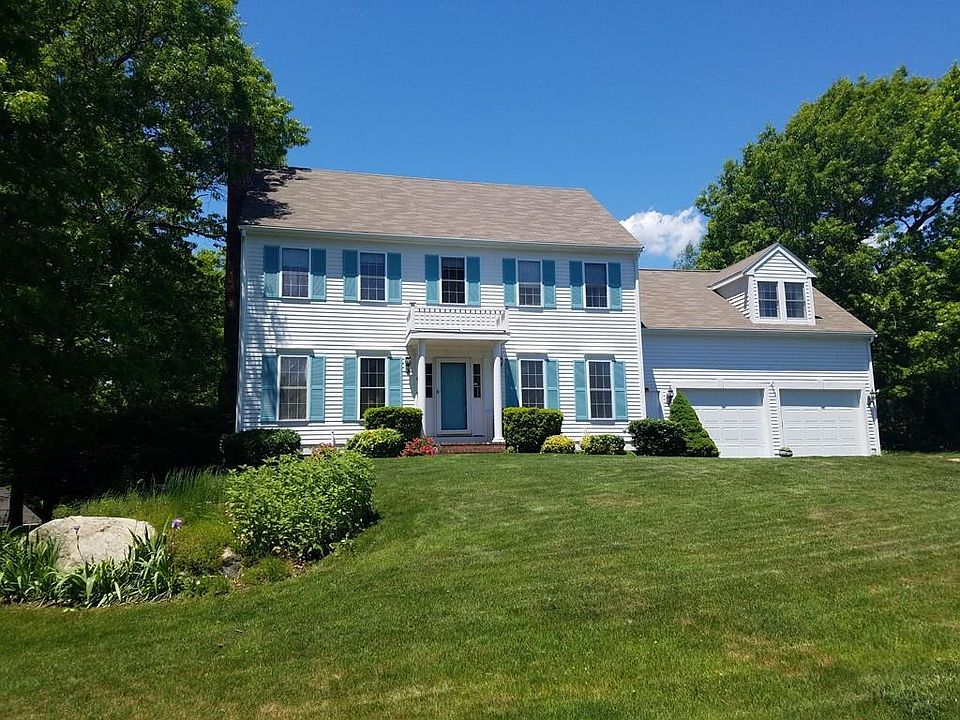 1st image of 60 Ocean Hill Dr
