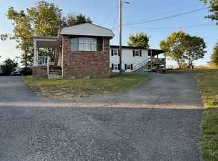 1425 Taylor Rd, Danville, KY 40422