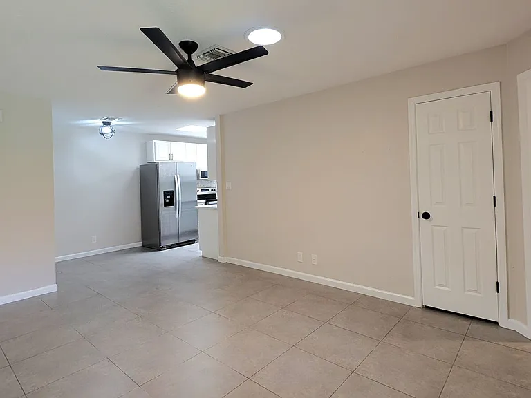 25 N Cottonwood St #43 — Photo 6