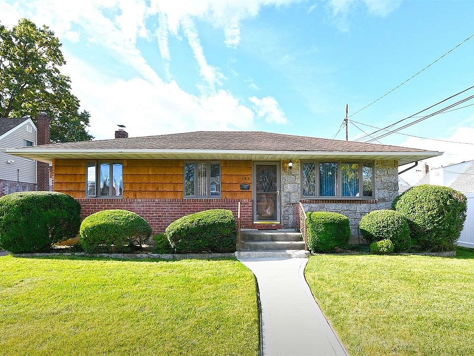 1st image of 196 Norman Drive